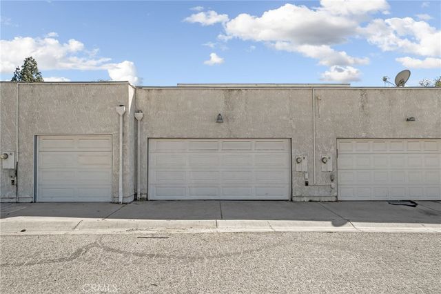 1520 Coulston Street 11, San Bernardino, CA 92408