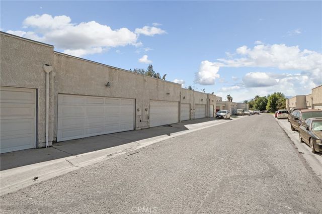 1520 Coulston Street 11, San Bernardino, CA 92408