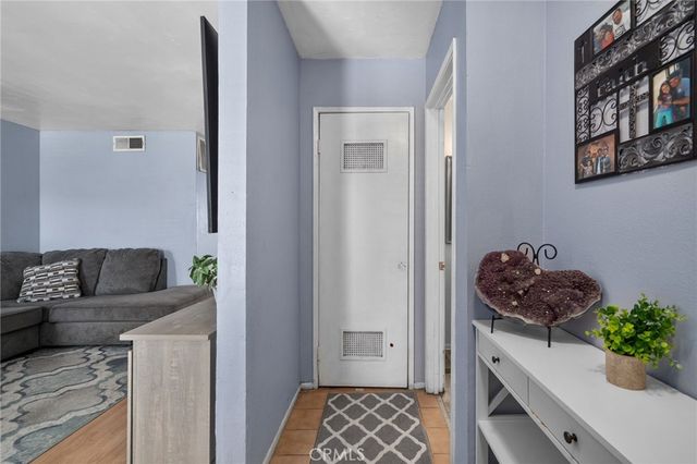 1520 Coulston Street 11, San Bernardino, CA 92408