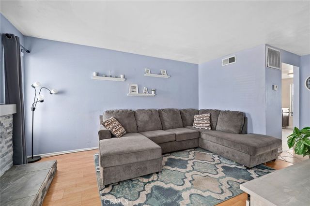 1520 Coulston Street 11, San Bernardino, CA 92408