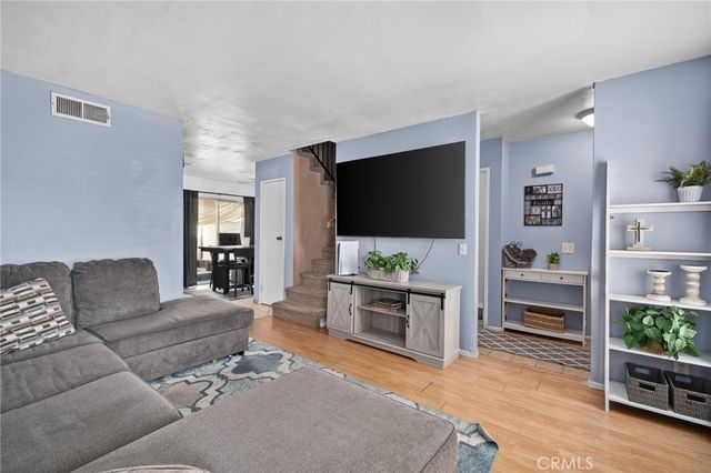 1520 Coulston Street 11, San Bernardino, CA 92408