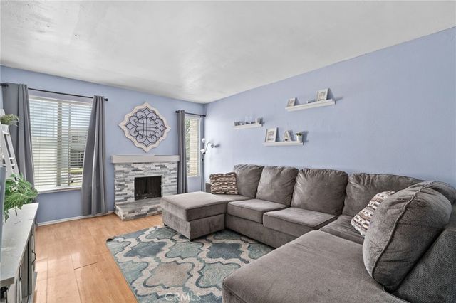 1520 Coulston Street 11, San Bernardino, CA 92408