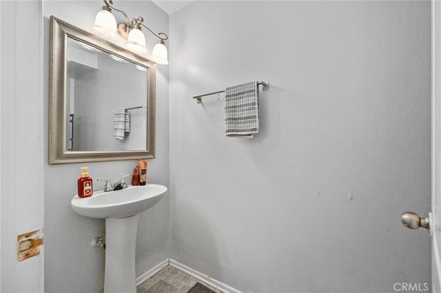 1520 Coulston Street 11, San Bernardino, CA 92408
