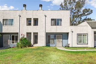 1520 Coulston Street 11, San Bernardino, CA 92408