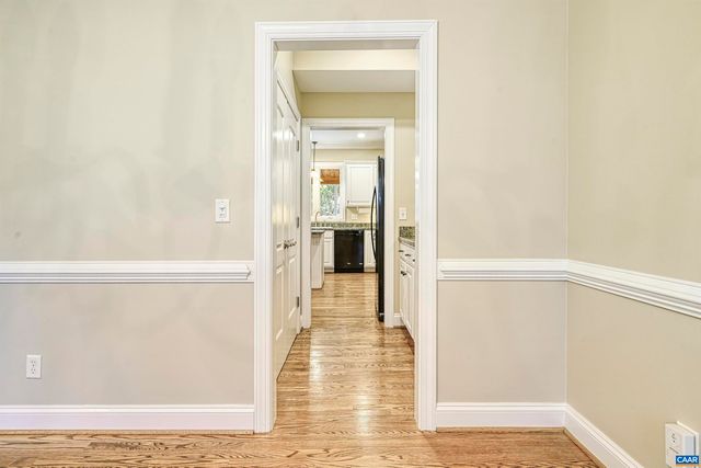 4885 MECHUMS RIVER RD, Charlottesville, VA 22901