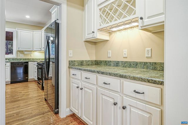 4885 MECHUMS RIVER RD, Charlottesville, VA 22901