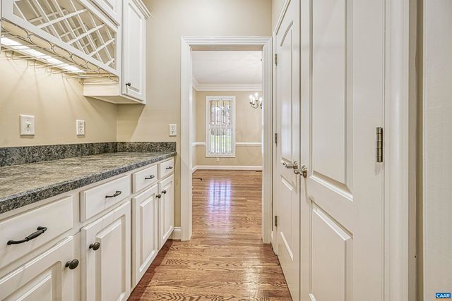 4885 MECHUMS RIVER RD, Charlottesville, VA 22901
