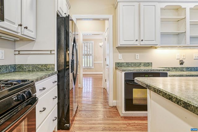 4885 MECHUMS RIVER RD, Charlottesville, VA 22901