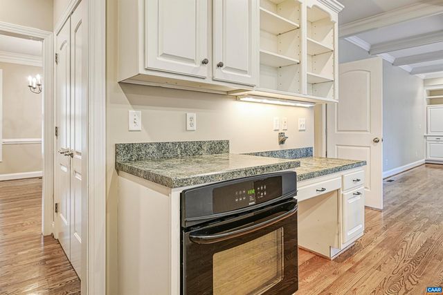 4885 MECHUMS RIVER RD, Charlottesville, VA 22901