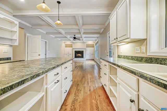 4885 MECHUMS RIVER RD, Charlottesville, VA 22901