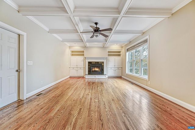 4885 MECHUMS RIVER RD, Charlottesville, VA 22901