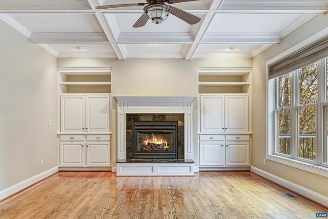 4885 MECHUMS RIVER RD, Charlottesville, VA 22901