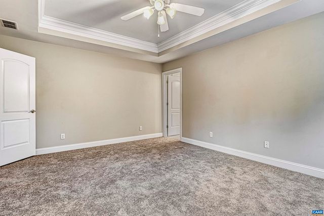 4885 MECHUMS RIVER RD, Charlottesville, VA 22901