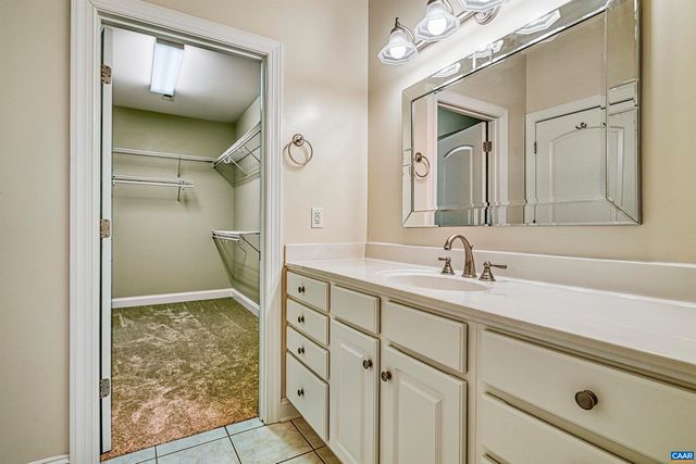 4885 MECHUMS RIVER RD, Charlottesville, VA 22901