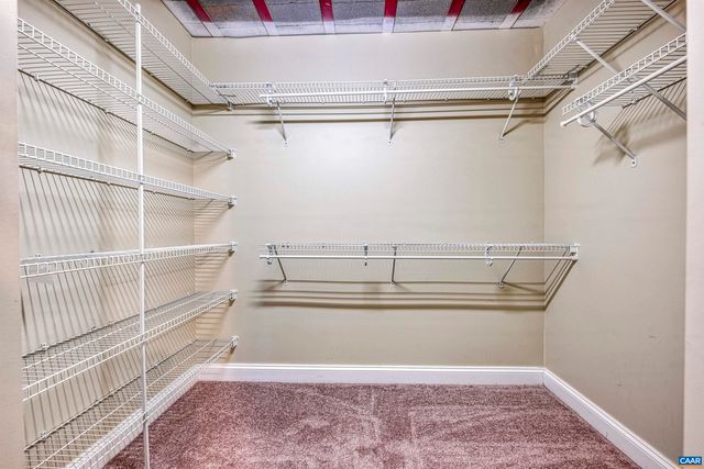 4885 MECHUMS RIVER RD, Charlottesville, VA 22901