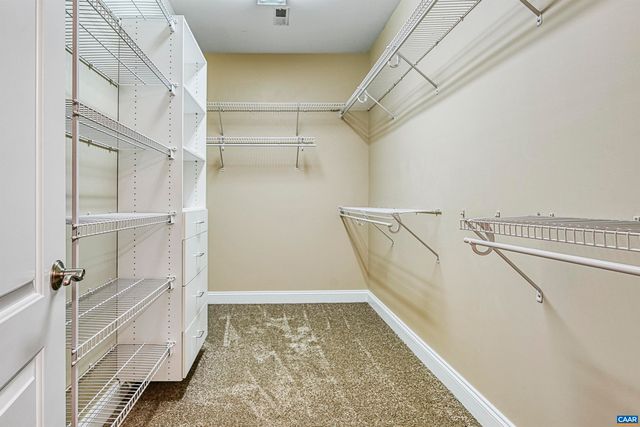 4885 MECHUMS RIVER RD, Charlottesville, VA 22901