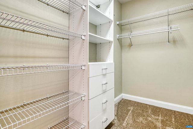 4885 MECHUMS RIVER RD, Charlottesville, VA 22901