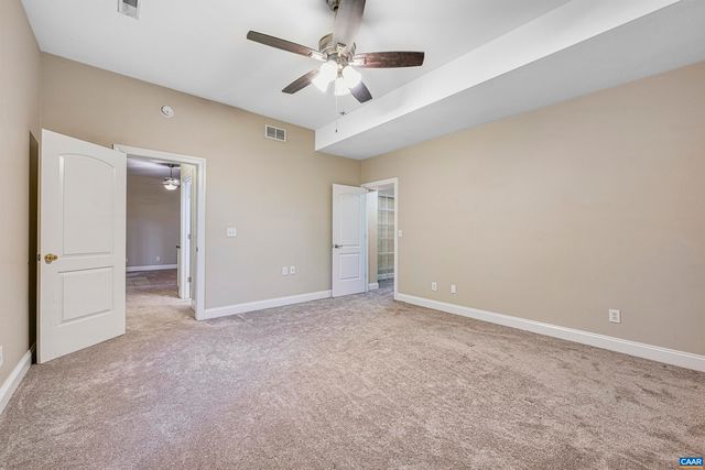 4885 MECHUMS RIVER RD, Charlottesville, VA 22901