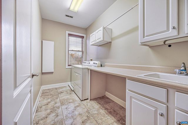 4885 MECHUMS RIVER RD, Charlottesville, VA 22901