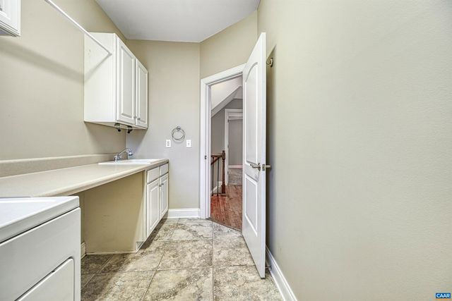 4885 MECHUMS RIVER RD, Charlottesville, VA 22901