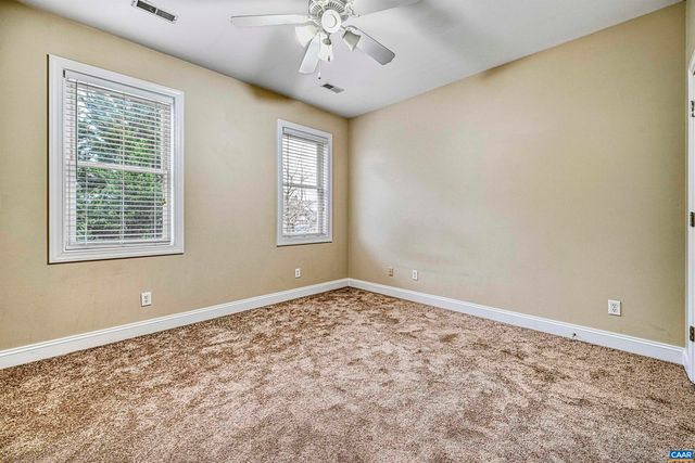 4885 MECHUMS RIVER RD, Charlottesville, VA 22901