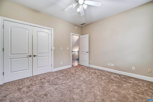 4885 MECHUMS RIVER RD, Charlottesville, VA 22901