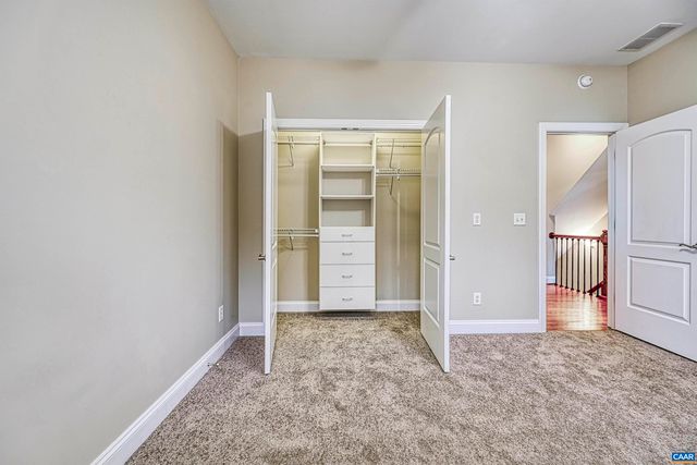 4885 MECHUMS RIVER RD, Charlottesville, VA 22901