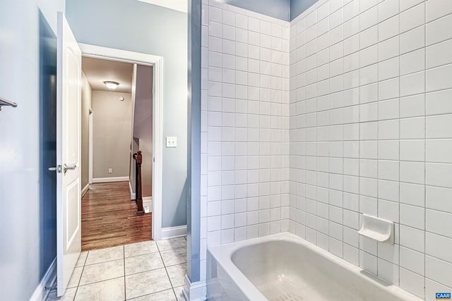 4885 MECHUMS RIVER RD, Charlottesville, VA 22901