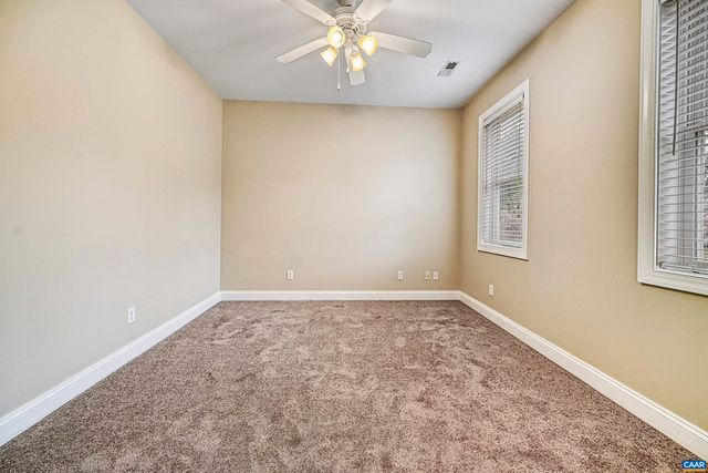 4885 MECHUMS RIVER RD, Charlottesville, VA 22901