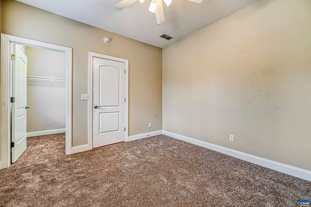 4885 MECHUMS RIVER RD, Charlottesville, VA 22901