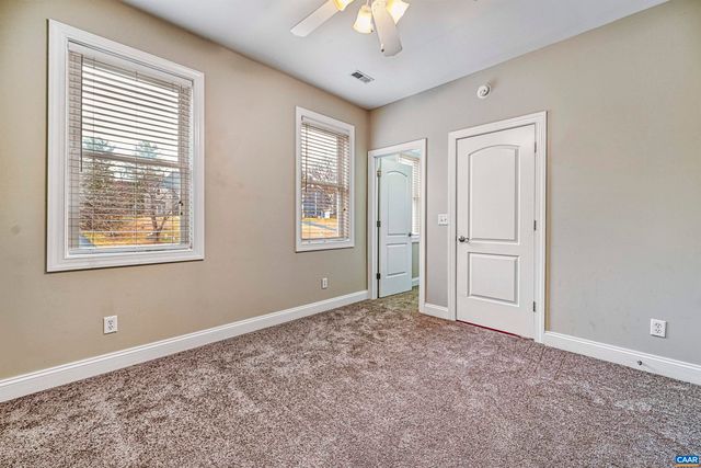 4885 MECHUMS RIVER RD, Charlottesville, VA 22901