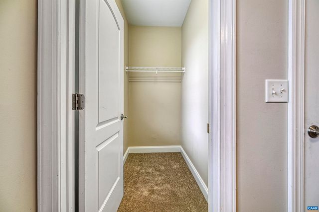 4885 MECHUMS RIVER RD, Charlottesville, VA 22901