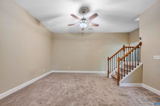 4885 MECHUMS RIVER RD, Charlottesville, VA 22901