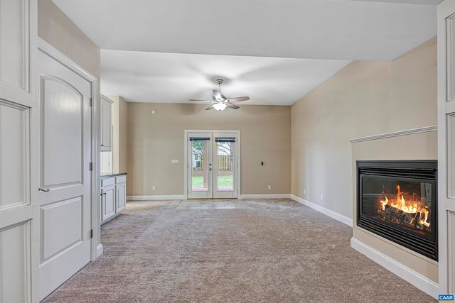 4885 MECHUMS RIVER RD, Charlottesville, VA 22901