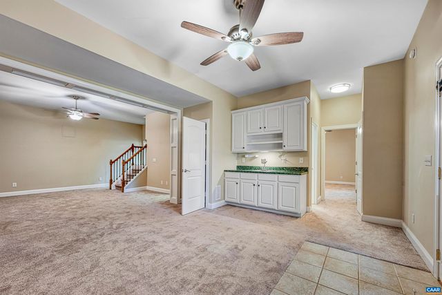 4885 MECHUMS RIVER RD, Charlottesville, VA 22901