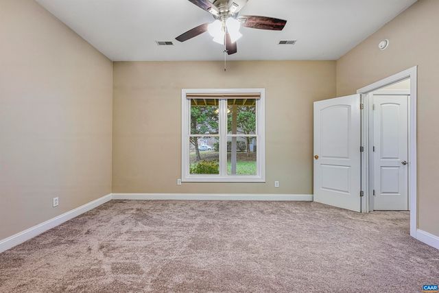 4885 MECHUMS RIVER RD, Charlottesville, VA 22901