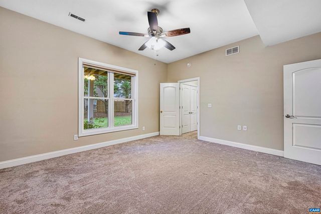 4885 MECHUMS RIVER RD, Charlottesville, VA 22901