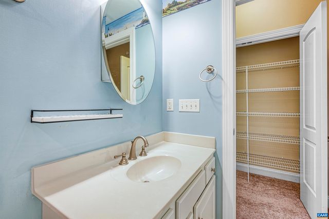 4885 MECHUMS RIVER RD, Charlottesville, VA 22901