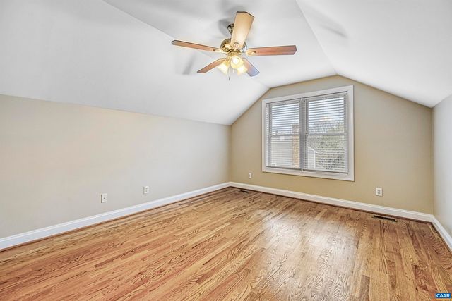 4885 MECHUMS RIVER RD, Charlottesville, VA 22901