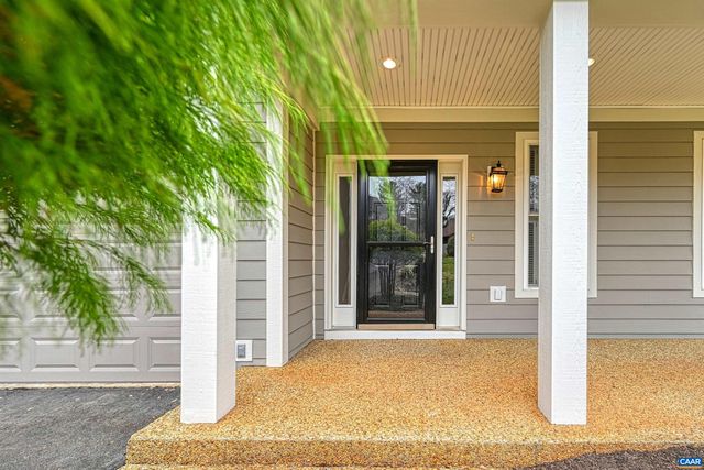 4885 MECHUMS RIVER RD, Charlottesville, VA 22901