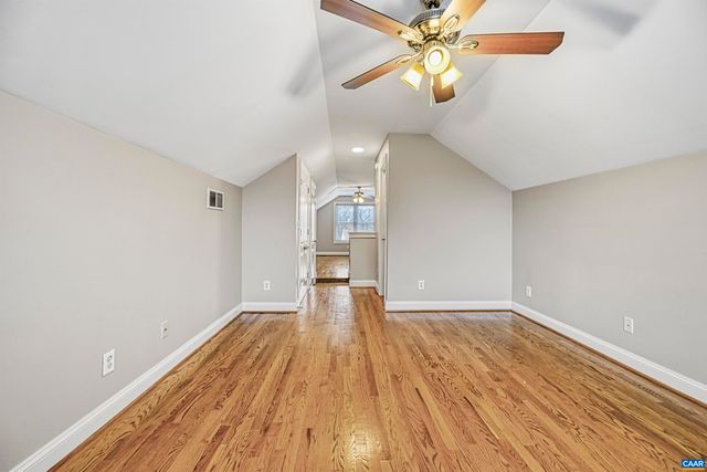 4885 MECHUMS RIVER RD, Charlottesville, VA 22901