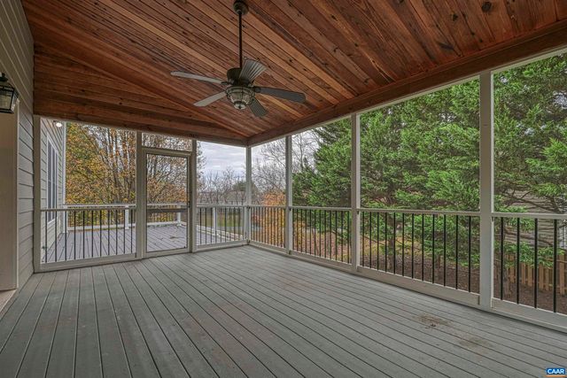 4885 MECHUMS RIVER RD, Charlottesville, VA 22901