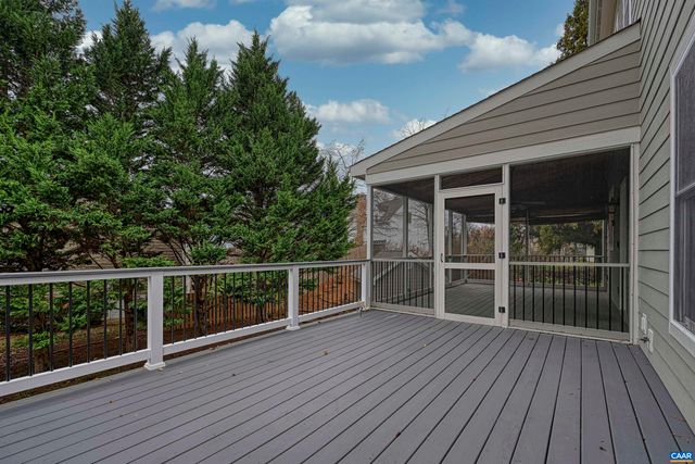 4885 MECHUMS RIVER RD, Charlottesville, VA 22901