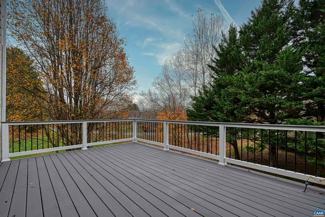 4885 MECHUMS RIVER RD, Charlottesville, VA 22901