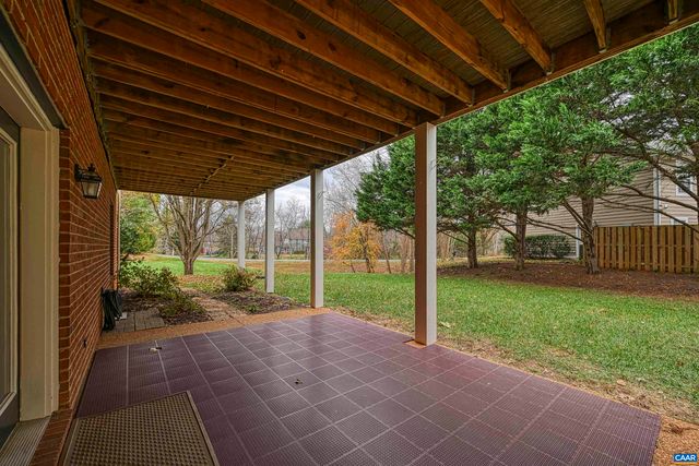 4885 MECHUMS RIVER RD, Charlottesville, VA 22901