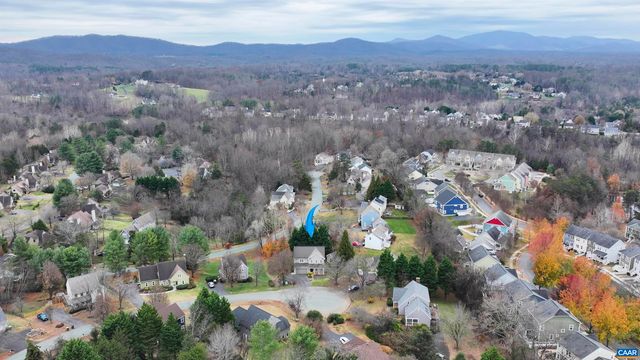 4885 MECHUMS RIVER RD, Charlottesville, VA 22901