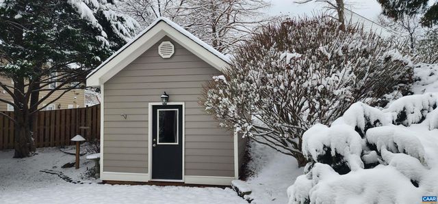 4885 MECHUMS RIVER RD, Charlottesville, VA 22901