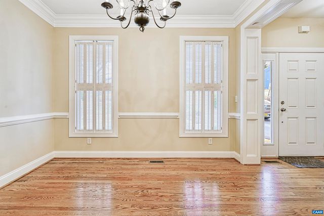 4885 MECHUMS RIVER RD, Charlottesville, VA 22901