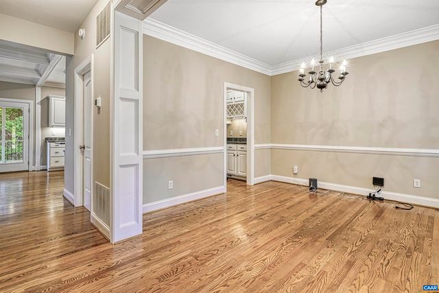 4885 MECHUMS RIVER RD, Charlottesville, VA 22901