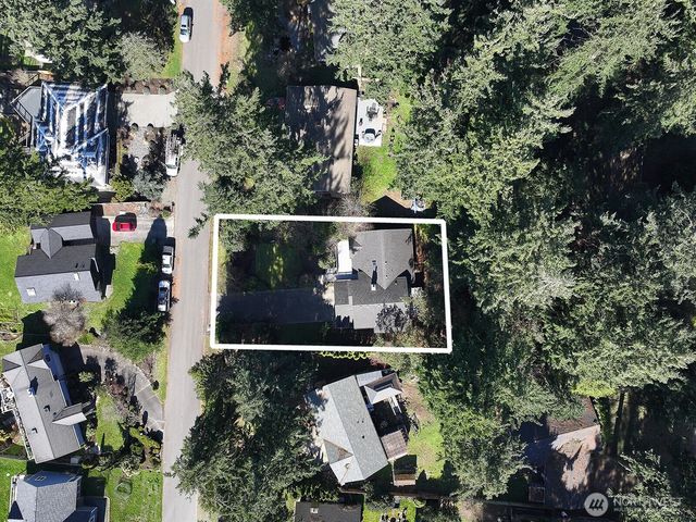 5947 Sundown Lane, Freeland, WA 98249